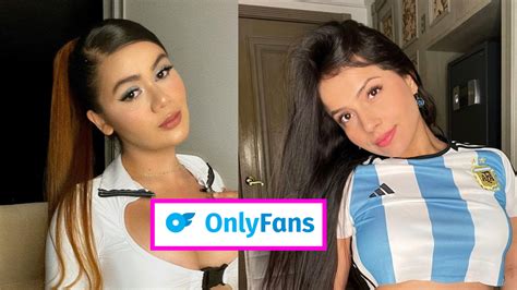 only fans famosas colombianas|Modelos y actrices colombianas en OnlyFans